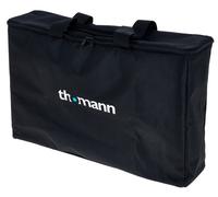 Thomann Thomann Steel Box Bag