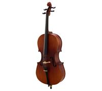 Thomann Thomann Student Celloset 1/8