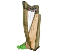 Thomann Thomann Student Pro Lever Harp 15 GR