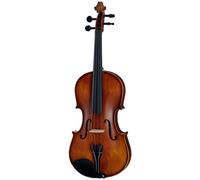 Thomann "Thomann Student Pro Viola Set 16,5"""