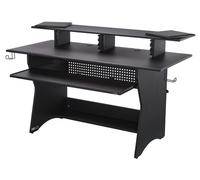 Thomann Thomann Studio Table L Black