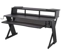 Thomann Thomann Studio Table XL Black