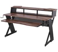 Thomann Thomann Studio Table XL Wood