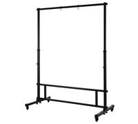 Thomann Thomann Tam Tam Stand SGS110 Bag Set