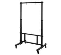 Thomann Thomann Tam Tam Stand SGS60 Bag Set