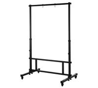 Thomann Thomann Tam Tam Stand SGS70 Bag Set