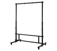 Thomann Thomann Tam Tam Stand SGS90 Bag Set