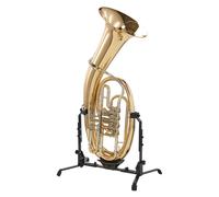 Thomann Thomann TBH 500 GM Baritone