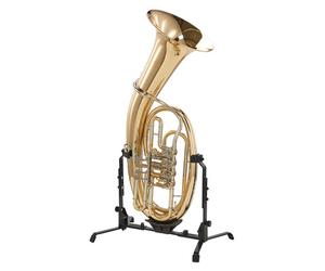 Thomann Thomann TBH 500 GM Baritone