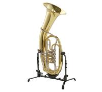 Thomann Thomann TBH 500 M Baritone