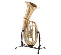 Thomann Thomann TBH 700 GM