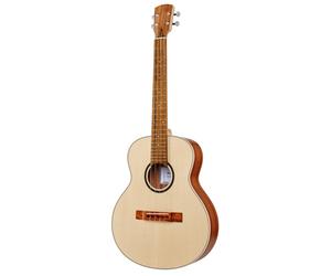 Thomann Thomann Tenor Guitar Standard