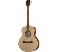Thomann Thomann Tenor Guitar Steel Strings