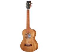 Thomann Thomann Tenor Ukulele Acacia