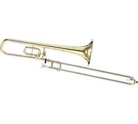 Thomann Thomann TF-300 Junior Trombone