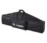 Thomann Thomann the box pro Achat 804 MKII bag