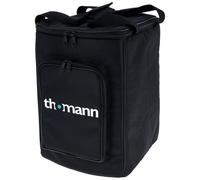 Thomann Thomann the box Six Mix Eight Bag