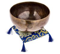 Thomann Thomann Tibetan Singing Bowl FM 1050