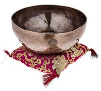Thomann Thomann Tibetan Singing Bowl FM 1250