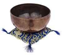 Thomann Thomann Tibetan Singing Bowl FM 1750