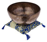 Thomann Thomann Tibetan Singing Bowl FM 2300