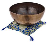 Thomann Thomann Tibetan Singing Bowl FM 2700
