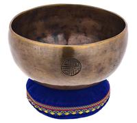 Thomann Thomann Tibetan Singing Bowl FM 550