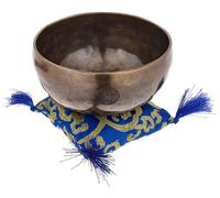 Thomann Thomann Tibetan Singing Bowl FM 650