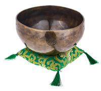 Thomann Thomann Tibetan Singing Bowl FM 950