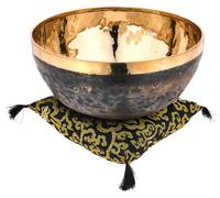 Thomann Thomann Tibetan Singing Bowl Ishana 30