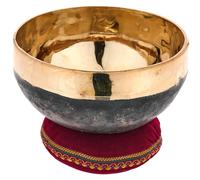 Thomann Thomann Tibetan Singing Bowl Ishana 65