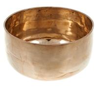 Thomann Thomann Tibetan Singing Bowl No1, 400g