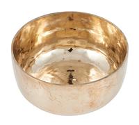 Thomann Thomann Tibetan Singing Bowl No1, 800g
