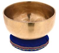 Thomann Thomann Tibetan Singing Bowl No4, 500g