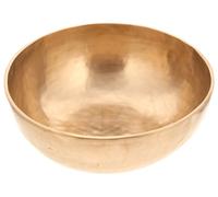 Thomann Thomann Tibetan Zen Singing Bowl 5kg