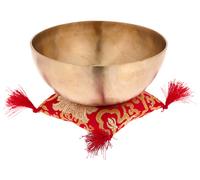 Thomann Thomann Tibetan ZenO Singing Bowl 1050