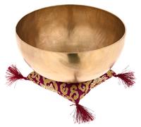 Thomann Thomann Tibetan ZenO Singing Bowl 1200