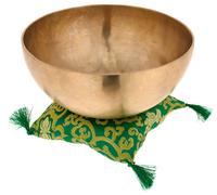 Thomann Thomann Tibetan ZenO Singing Bowl 2000