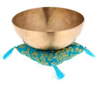 Thomann Thomann Tibetan ZenO Singing Bowl 900