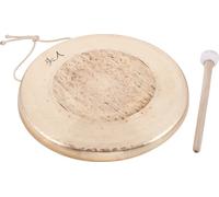 Thomann Thomann Tiger Gong 36cm