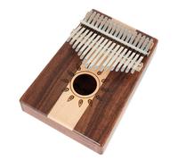 Thomann Thomann TK17-SM Kalimba