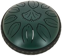 Thomann "Thomann Tongue Drum 6"" Ginko JG"