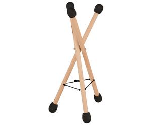 Thomann Thomann Tongue Drum/Handpan Stand