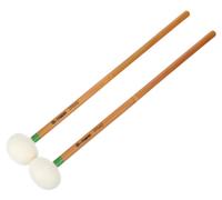 Thomann Thomann TPSA5 Felt soft