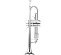 Thomann Thomann TR 500 S Bb-Trumpet