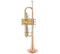 Thomann Thomann TR-600 GM C-Trumpet