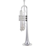 Thomann Thomann TR-600 S C Trumpet