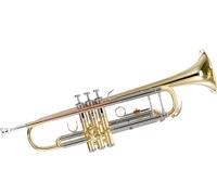 Thomann Thomann TR 620 L Bb-Trumpet