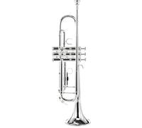 Thomann Thomann TR 620 S Bb-Trumpet