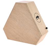 Thomann Thomann Travel Cajon III